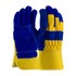  product PIP -Gloves 78-7863BL 254895