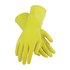  product PIP Assurance--Gloves 48-L162YL 254902