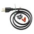  product InSinkErator Power-Cord CRD-00 254942