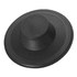  product InSinkErator Drain-Stopper STP-PL 254946