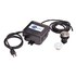  product InSinkErator Sink-Top-Switch STS-00 254949