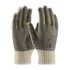  product PIP -Gloves 37-C110PDDL 255069