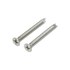  product Symmons Escutcheon-Screw T-28A 255079