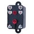 product First-Co -Relay E130 255081