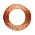  product Copper-Tube -Tubing 14L60 2551
