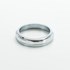  product Pasco Slip-Joint-Nut 1339-C 255245