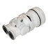  product Gerber Pressure-Balance-Cartridge G0097013 255304