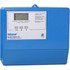  product Tekmar -Control 261 255401