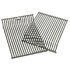  product Broilmaster Cooking-Grid DPA112 255469