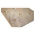  product Broilmaster Flavor-Screen DPA103 255471
