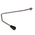  product Broilmaster Lid-Stop DPA106 255479