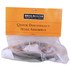  product Broilmaster -Hose NG12 255480