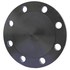  product Allied -Flange 8BLFLG 255492