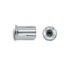  product Dewalt Mini-Dropin-Drop-In-Anchor 06322-PWR 255649