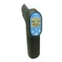  product Sealed-Units Infrared-Thermometer LIT11TC 255919