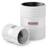  product Ridgid -Reamer 29993 255935