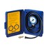  product Ritchie Test-Kit 78060 255942
