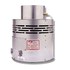  product Field-Controls Fan-in-a-Drum-Air-System 46266306 255944