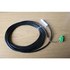  product Buderus Temperature-Sensor 7747007982 256102