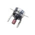  product Buderus -Switch 7079498 256360