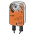  product Belimo LF-Damper-Actuator LF24-SUS 256371