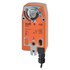  product Belimo NFB-Damper-Actuator NFB24 256372