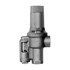  product Resideo -Regulator D146M1032 256455