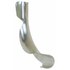  product Sioux-Chief Sidewinder-Bend-Support 550-M2 256505