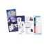  product Bradford-White Upgrade-Kit 415-53337-01 256512