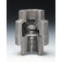  product Durabla SCV-Check-Valve 8374 256531