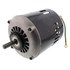  product Taco Pump-Motor 121-151RP 256967