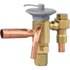  product Sporlan SBF-Expansion-Valve 108617 257056