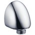  product Delta Wall-Elbow 50560-PR 257134