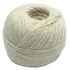  product Wal-Rich Candle-Wicking 1906004 257318