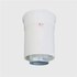 product Rinnai Vent-Extension 224051 257426