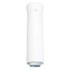  product Rinnai Vent-Extension 224052 257427