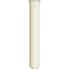  product Rinnai Vent-Extension 224053 257428