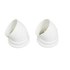  product Rinnai -Elbow 224050 257429