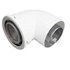  product Rinnai -Elbow 224063 257430