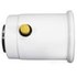  product Rinnai Ubbink-Condensate-Collector 224069 257432
