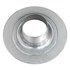  product Rinnai Roof-Flashing 146141 257434