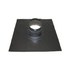  product Rinnai Roof-Flashing 189958 257435