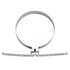  product Rinnai Pipe-Clamp 169044 257438