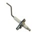  product HTP Munchkin-Flame-Probe 7250P-049 257482