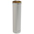  product Z-Flex Z-Vent-Vent-Pipe 2SVEPWCF0401.5 257487