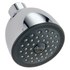  product Delta Universal-Showering-Components--Showerhead RP38357 257499