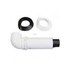  product Rinnai Termination-Kit 223182 257556