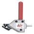  product Malco -Shear TS1 257592