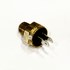  product HTP Munchkin-High-Limit-Sensor 7250P-019 257606