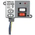  product Functional-Devices -Relay RIBU1SC 257655